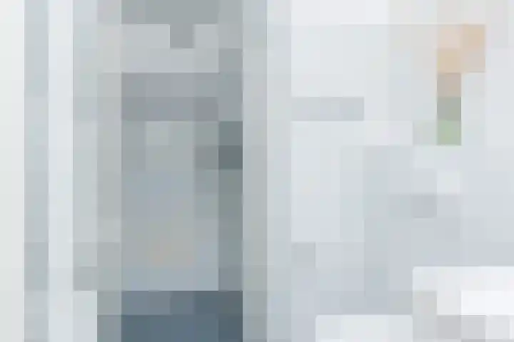 Aarnout Drostdreef 16 Goirle thumbnail 23