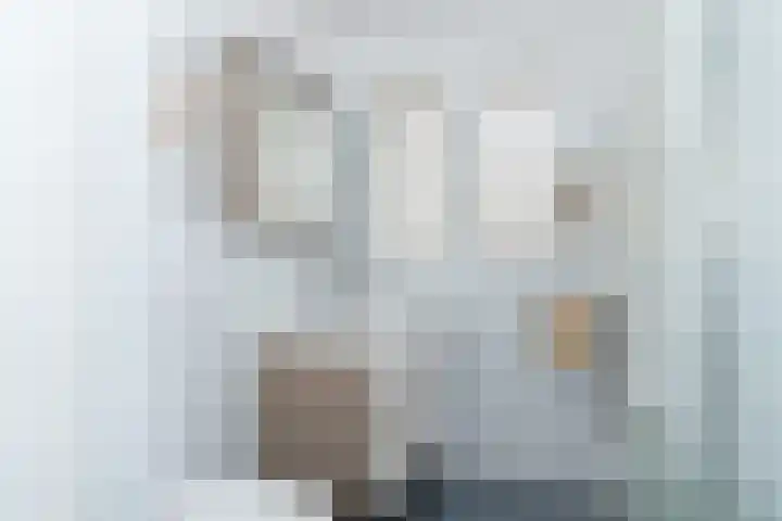 Aarnout Drostdreef 16 Goirle thumbnail 24