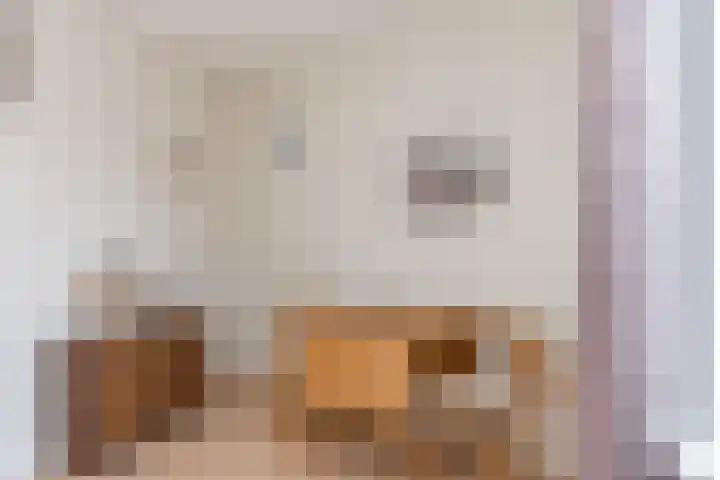 Aarnout Drostdreef 16 Goirle thumbnail 30