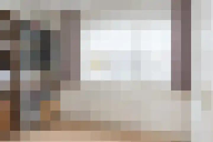 Aarnout Drostdreef 16 Goirle thumbnail 32