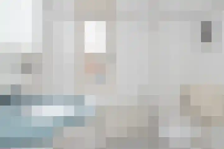 Aarnout Drostdreef 16 Goirle thumbnail 34