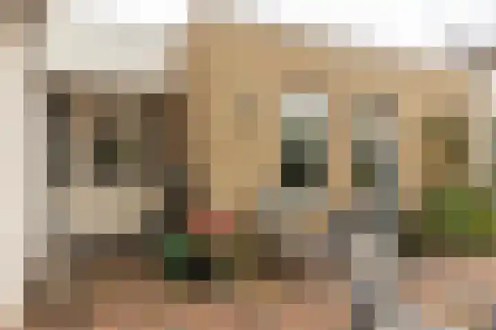 Aarnout Drostdreef 16 Goirle thumbnail 37