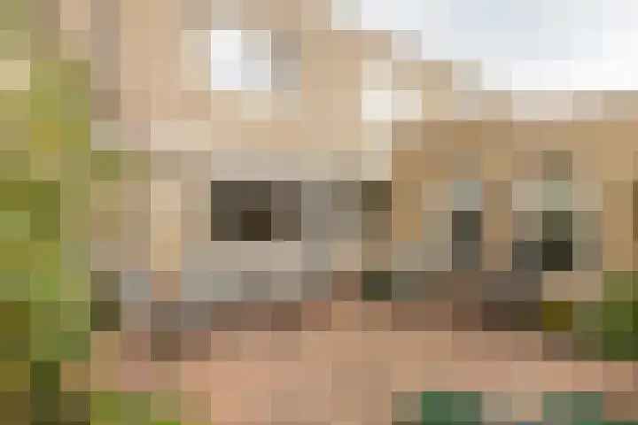 Aarnout Drostdreef 16 Goirle thumbnail 39