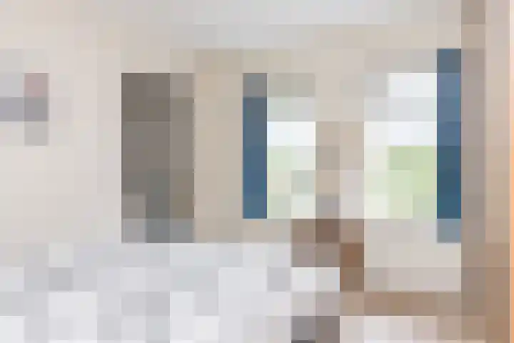 Aarnout Drostdreef 16 Goirle thumbnail 4