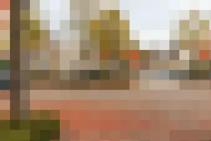 Aarnout Drostdreef 16 Goirle thumbnail 43