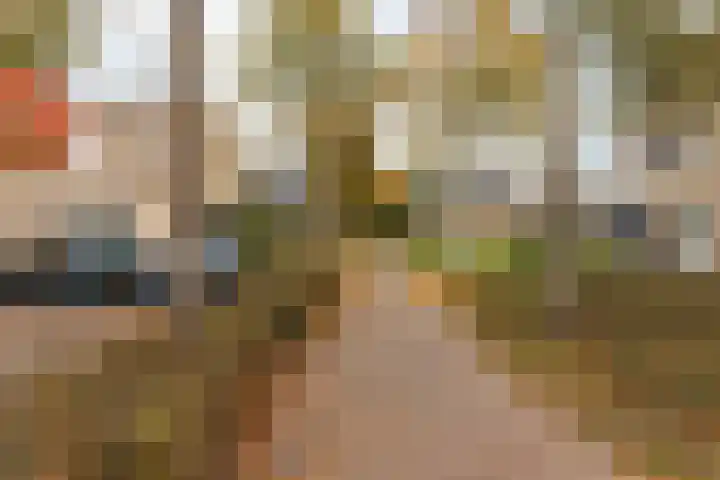 Aarnout Drostdreef 16 Goirle thumbnail 44