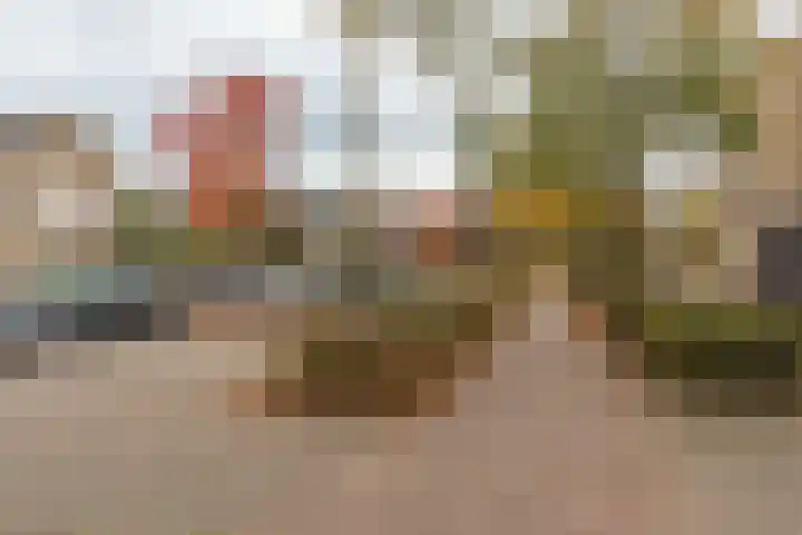 Aarnout Drostdreef 16 Goirle thumbnail 45