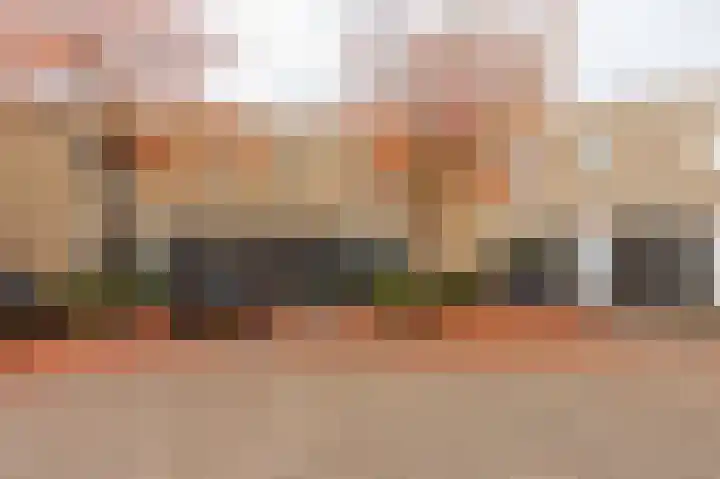 Aarnout Drostdreef 16 Goirle thumbnail 5