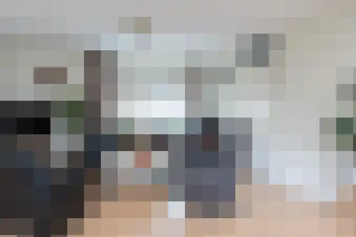 Aarnout Drostdreef 16 Goirle thumbnail 8
