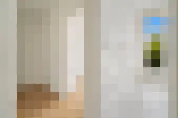 Aarnout Drostlaan 35 Den Haag thumbnail 5