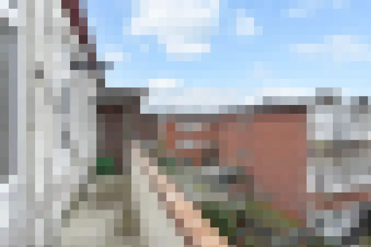 Aarnout Drostlaan 45 Den Haag thumbnail 10