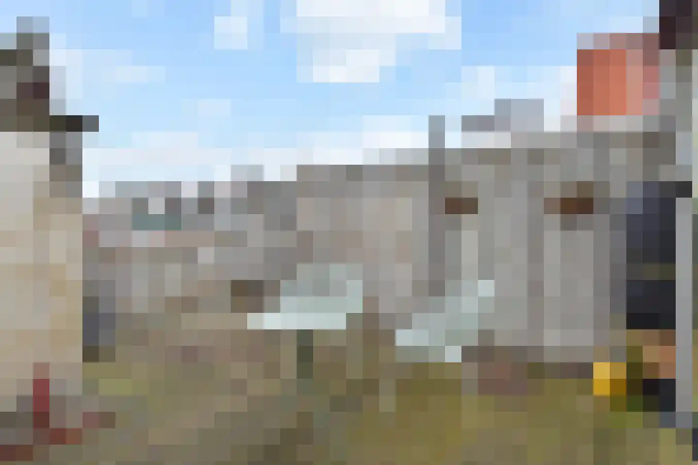 Aarnout Drostlaan 45 Den Haag thumbnail 30
