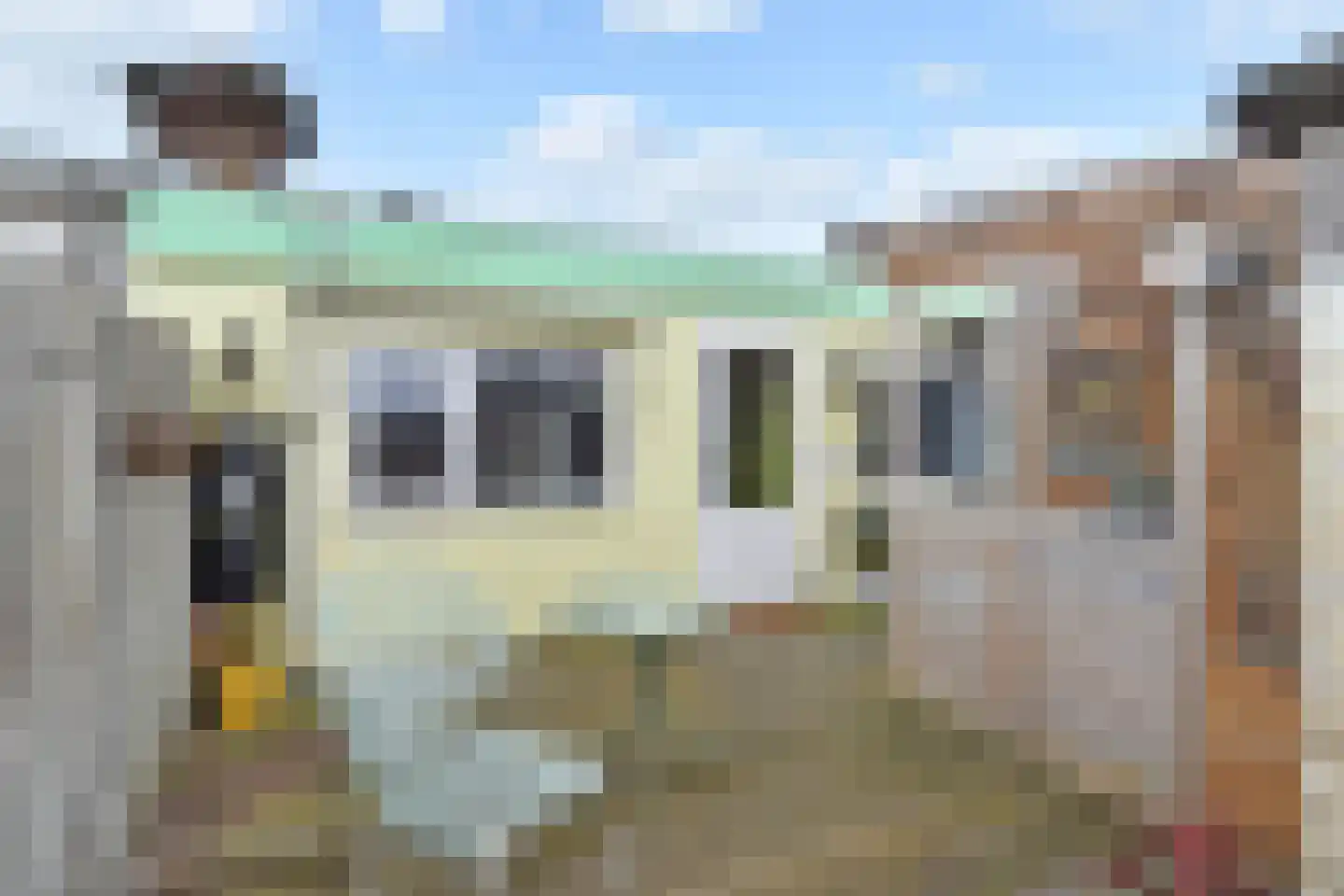 Aarnout Drostlaan 45 Den Haag thumbnail 32