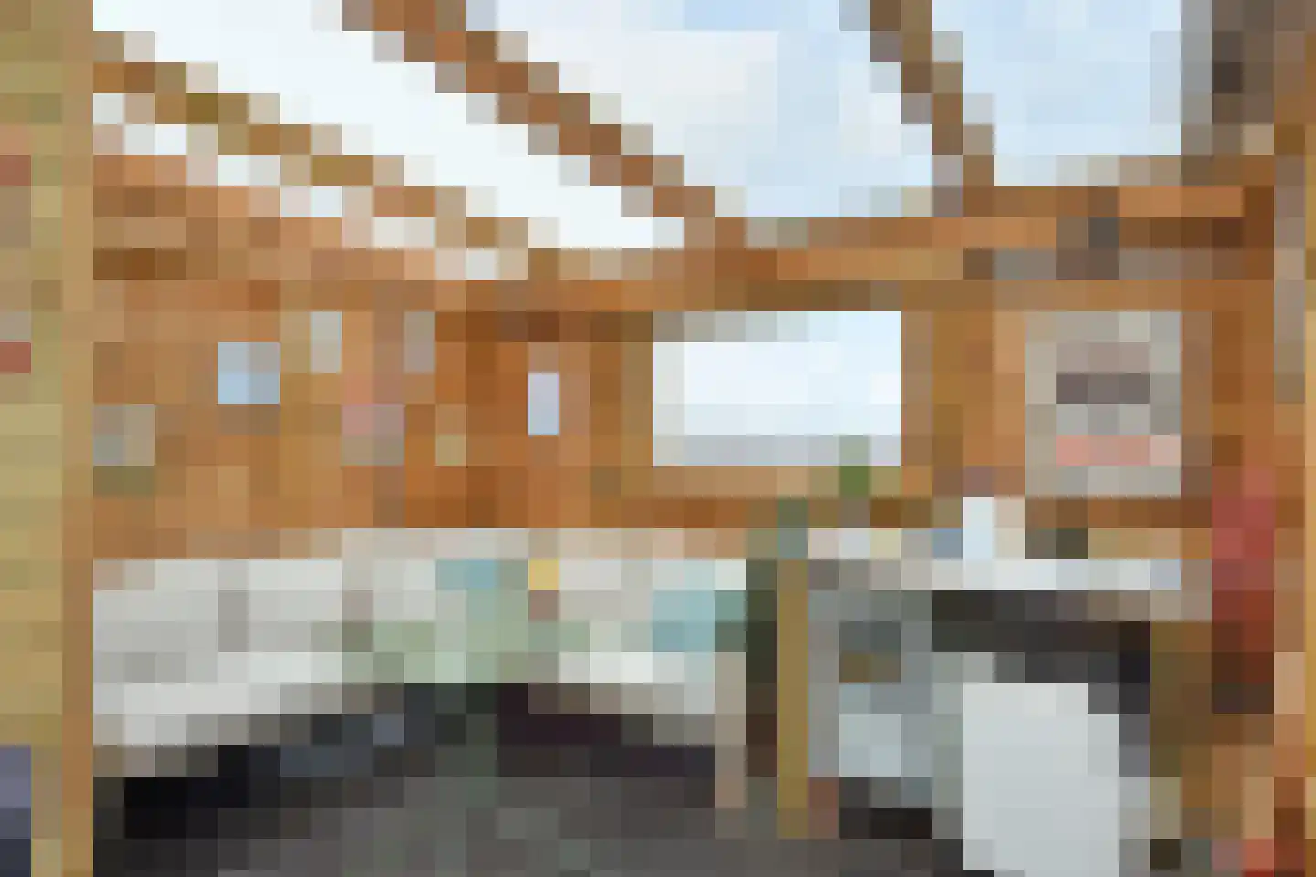 Aarnout Drostlaan 45 Den Haag thumbnail 33