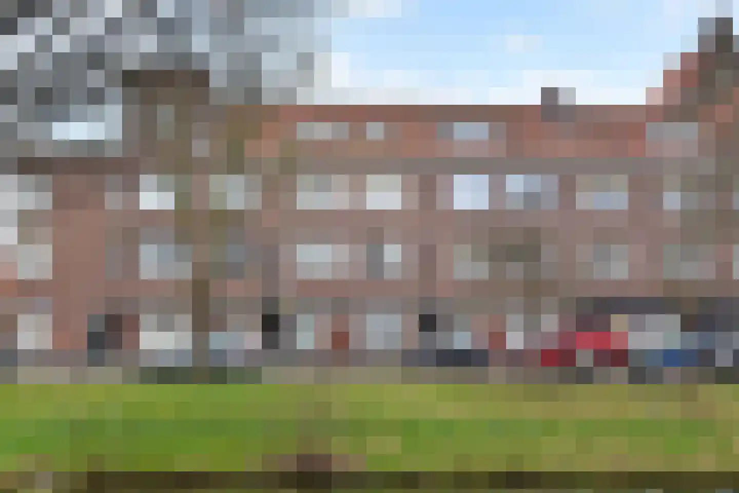 Aarnout Drostlaan 45 Den Haag thumbnail 35