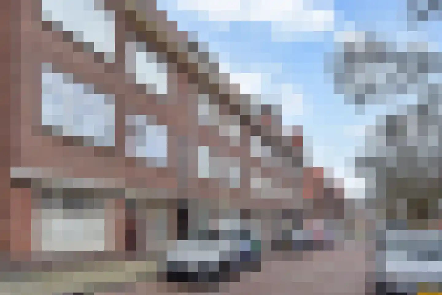 Aarnout Drostlaan 45 Den Haag thumbnail 36