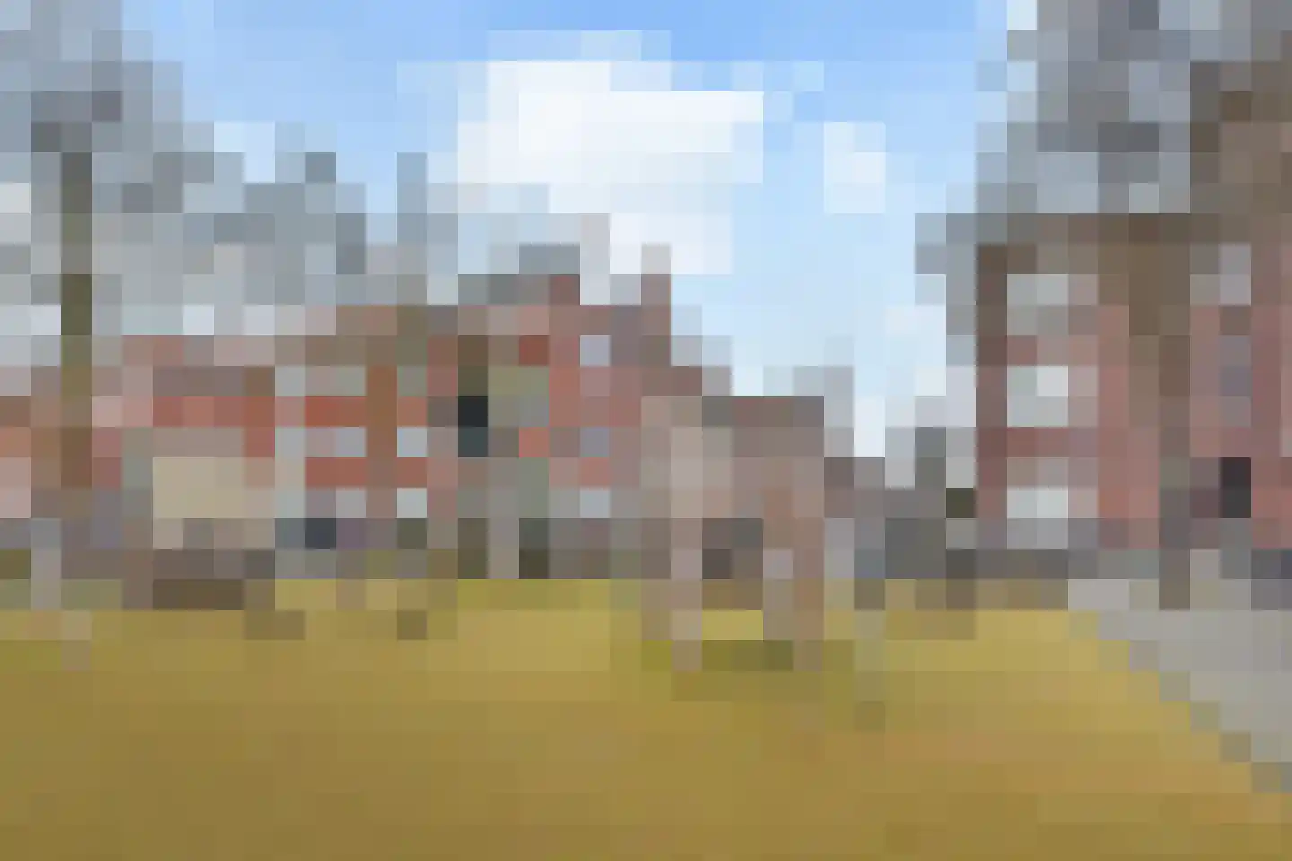 Aarnout Drostlaan 45 Den Haag thumbnail 38