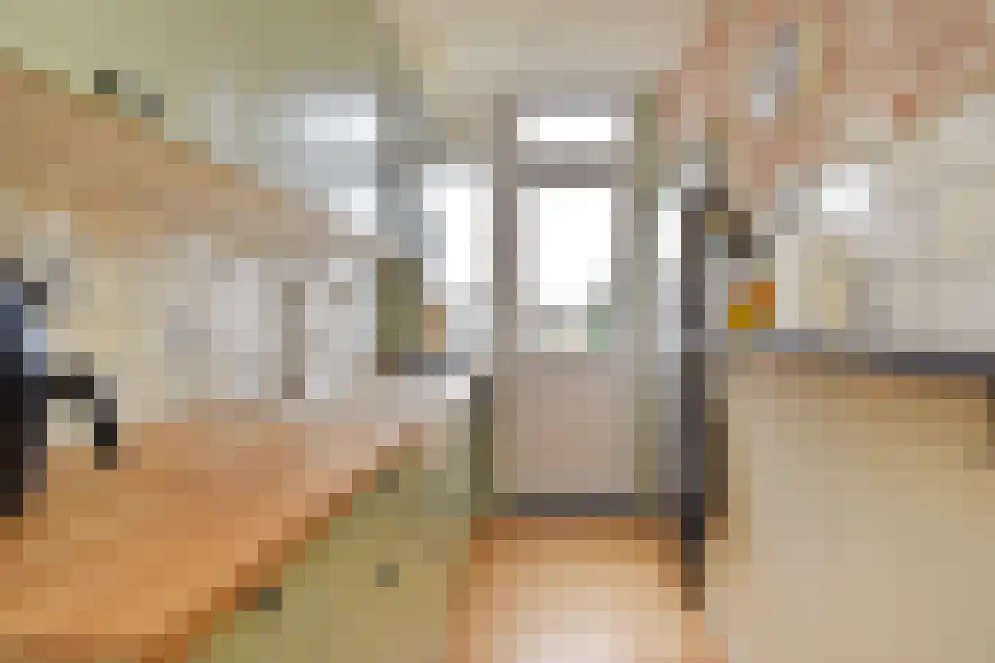 Aarnout Drostlaan 45 Den Haag thumbnail 4