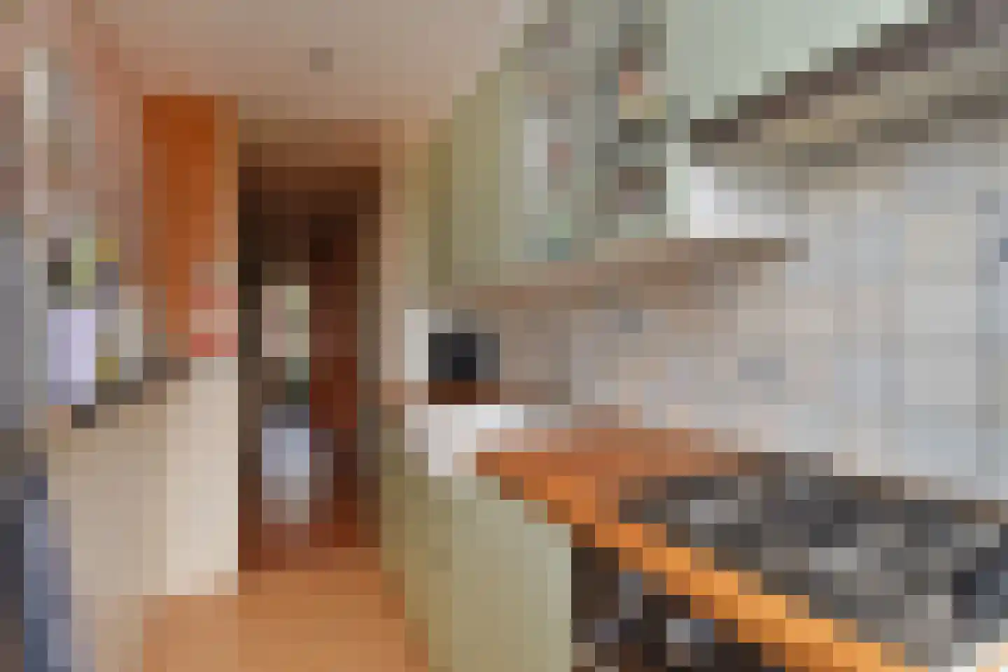 Aarnout Drostlaan 45 Den Haag thumbnail 8