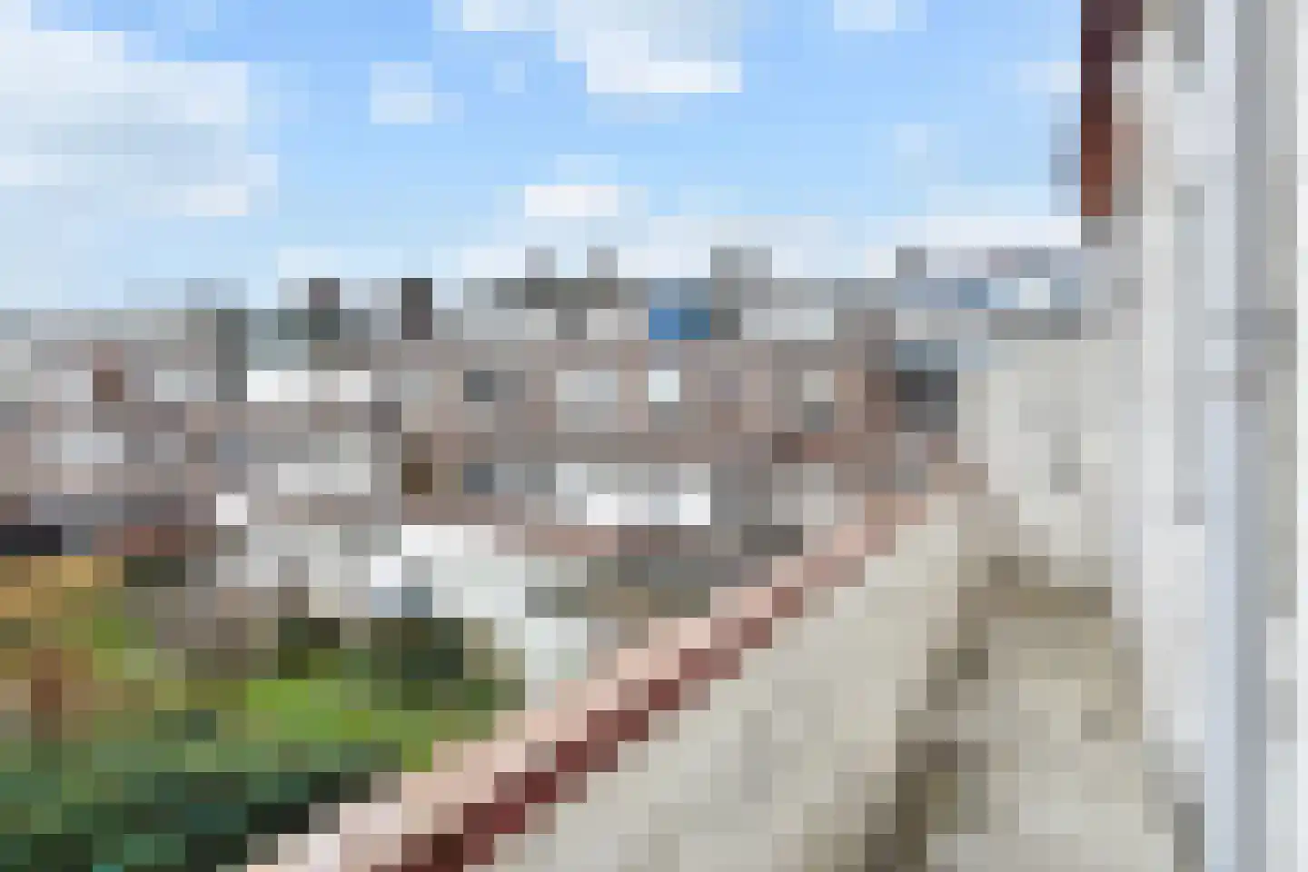 Aarnout Drostlaan 45 Den Haag thumbnail 9