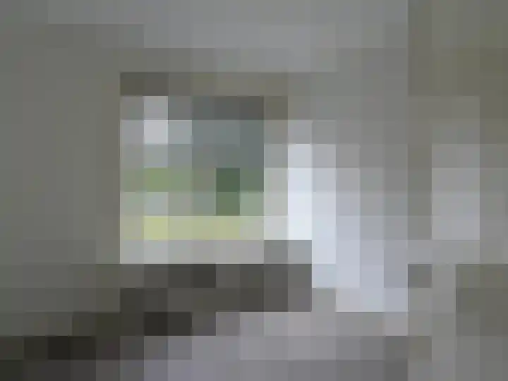 Aarnout Drostlaan 61 Den Haag thumbnail 16