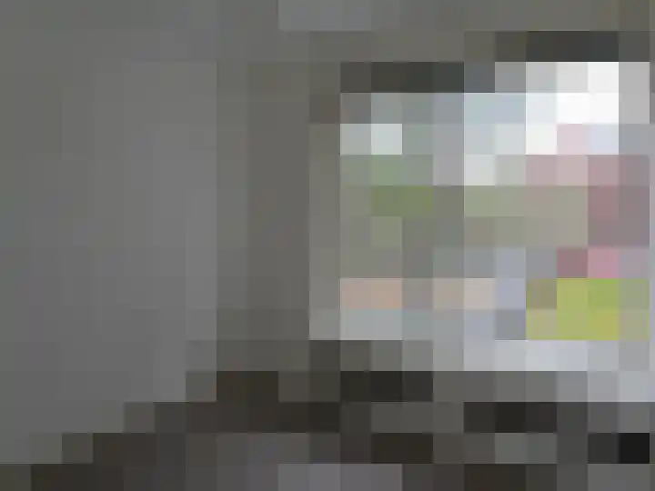 Aarnout Drostlaan 61 Den Haag thumbnail 17