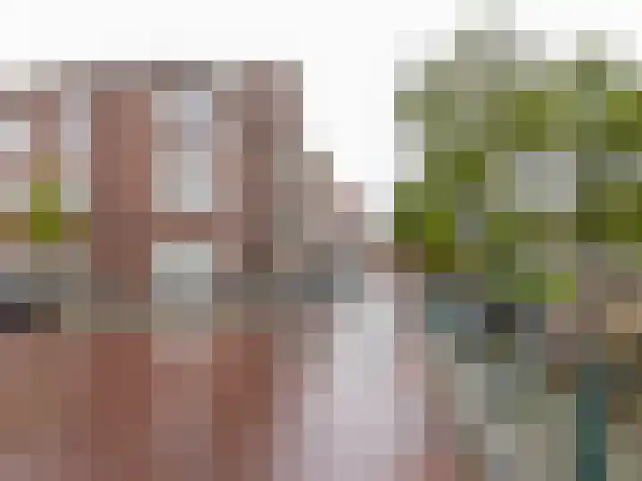 Aarnout Drostlaan 61 Den Haag thumbnail 39