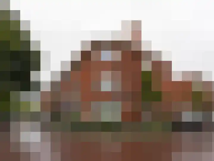 Aarnout Drostlaan 61 Den Haag thumbnail 5