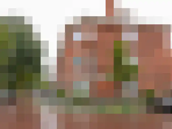 Aarnout Drostlaan 61 Den Haag thumbnail 6