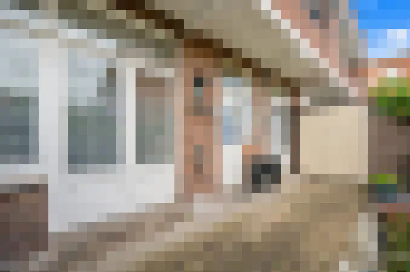 Aarnout Drostlaan 68 Den Haag thumbnail 22