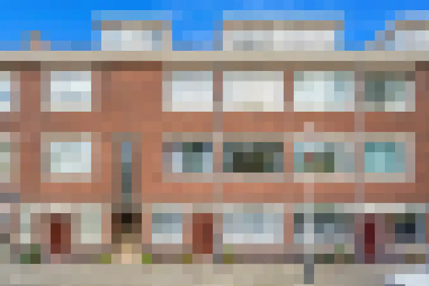 Aarnout Drostlaan 68 Den Haag thumbnail 25