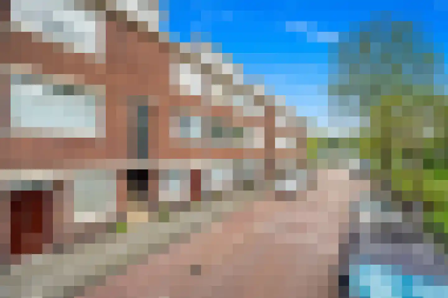 Aarnout Drostlaan 68 Den Haag thumbnail 27