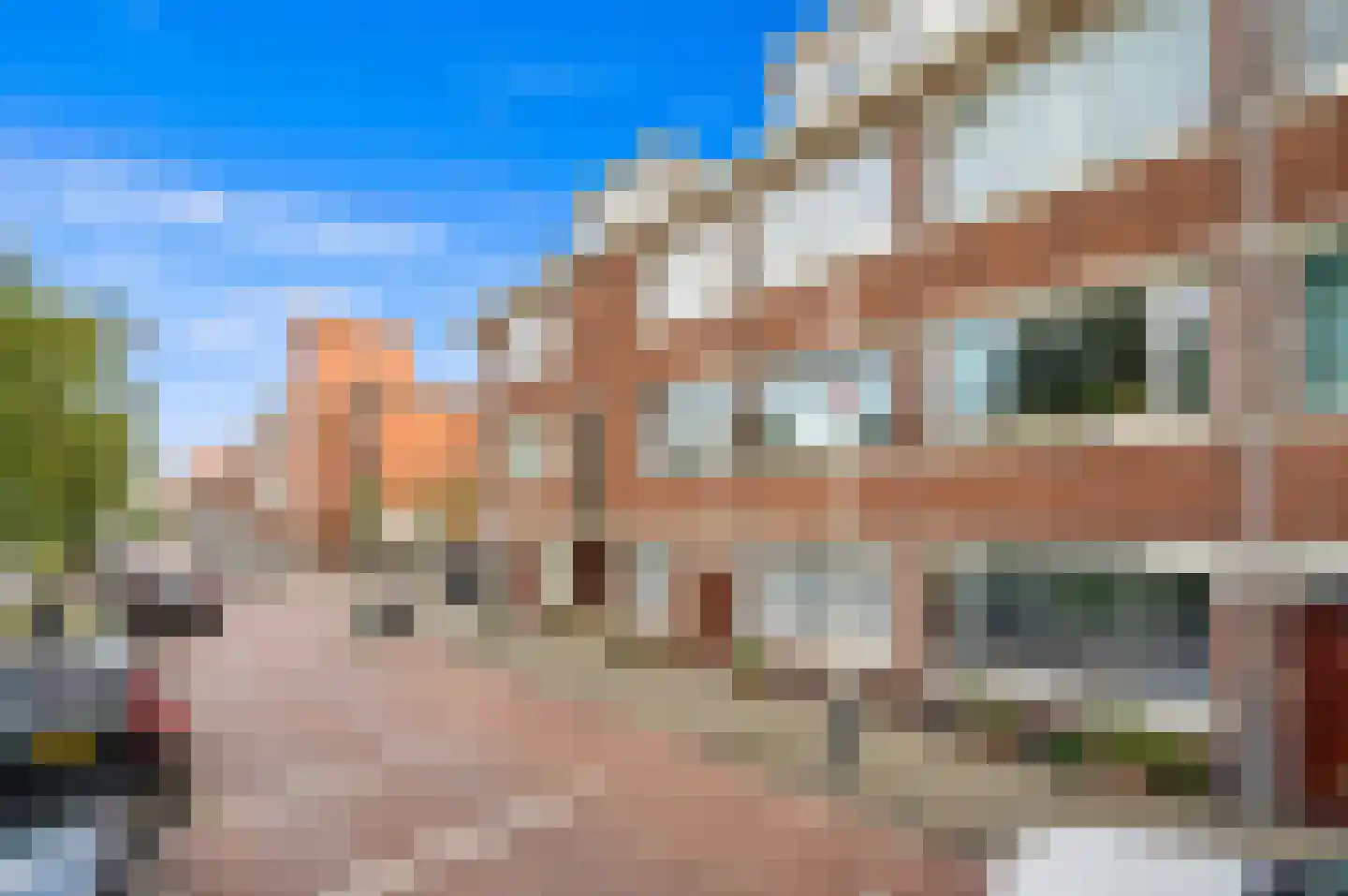 Aarnout Drostlaan 68 Den Haag thumbnail 28