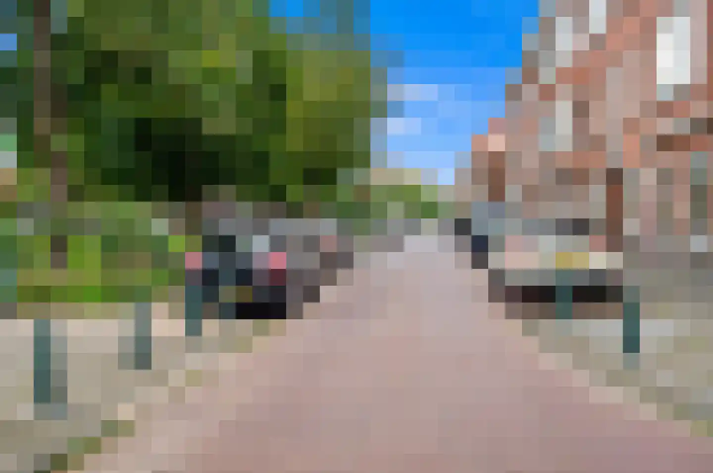 Aarnout Drostlaan 68 Den Haag thumbnail 30