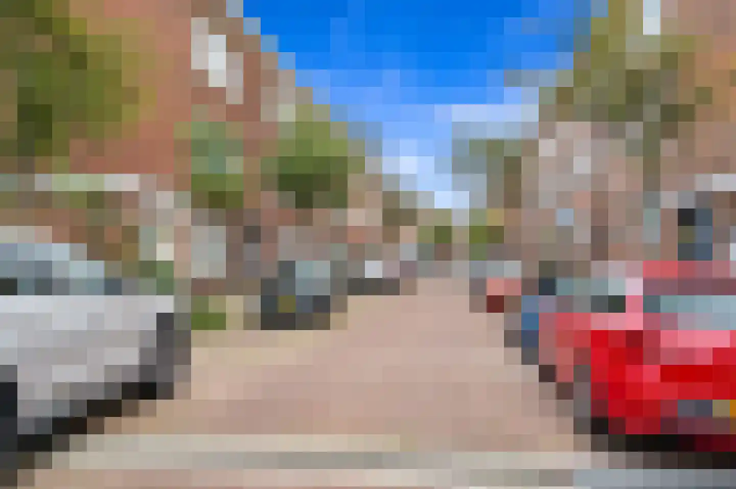 Aarnout Drostlaan 68 Den Haag thumbnail 31