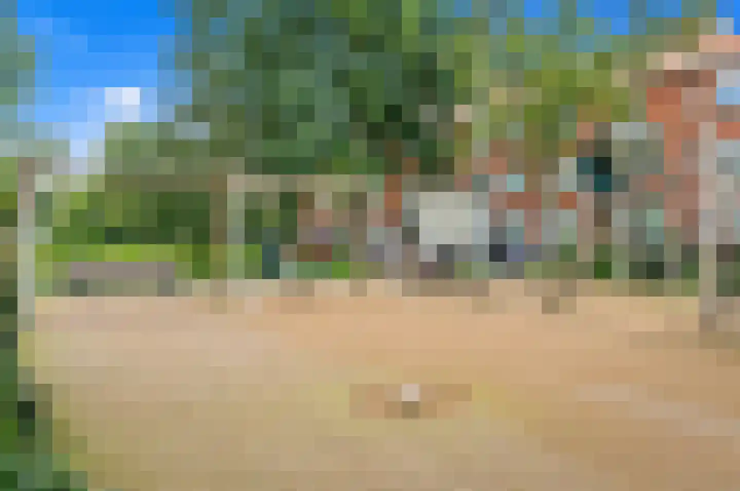 Aarnout Drostlaan 68 Den Haag thumbnail 32