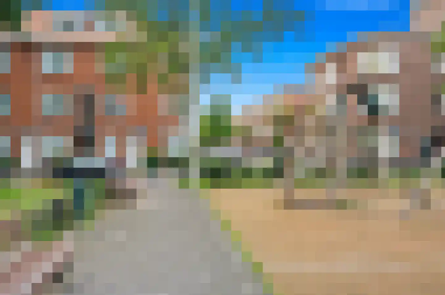 Aarnout Drostlaan 68 Den Haag thumbnail 33