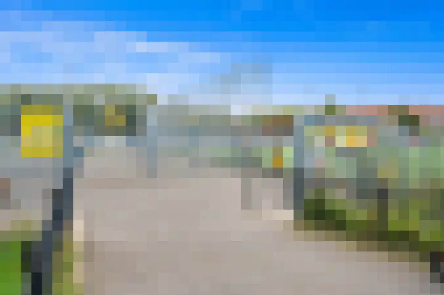 Aarnout Drostlaan 68 Den Haag thumbnail 34
