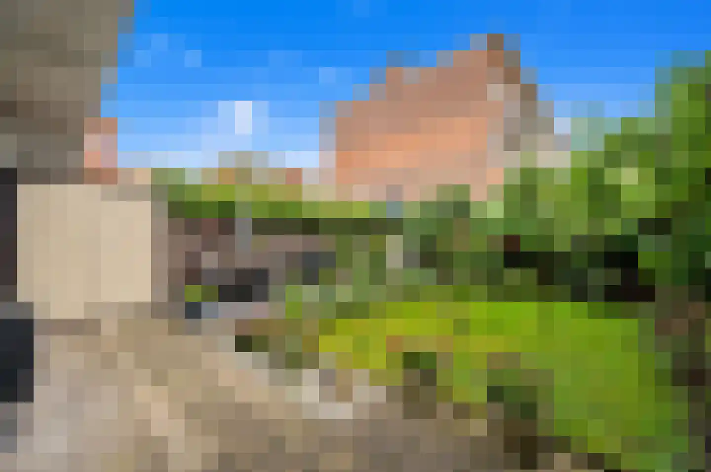 Aarnout Drostlaan 68 Den Haag thumbnail 4
