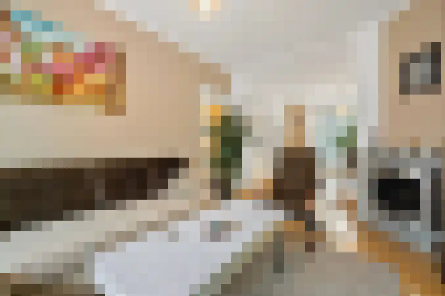 Aarnout Drostlaan 68 Den Haag thumbnail 6
