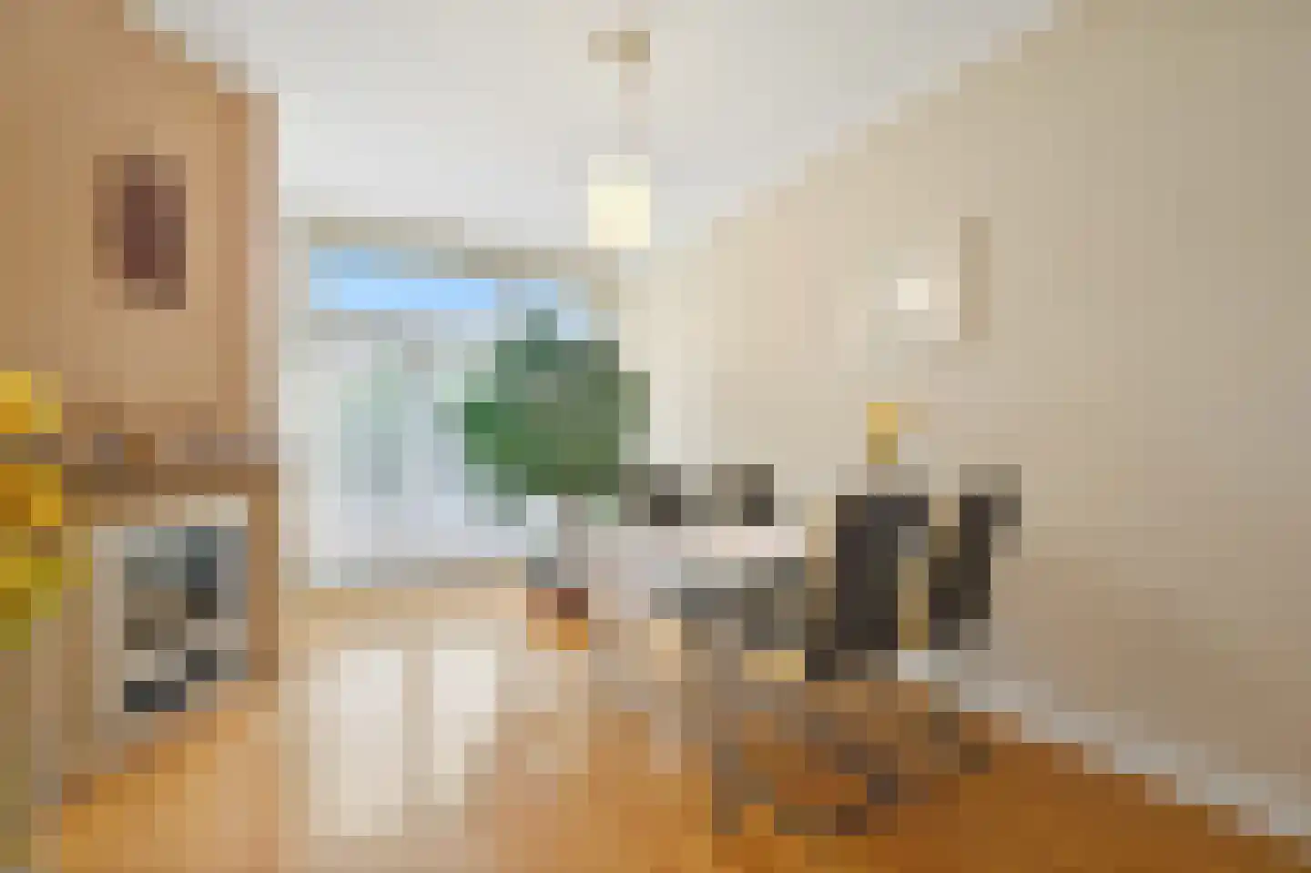 Aarnout Drostlaan 68 Den Haag thumbnail 8