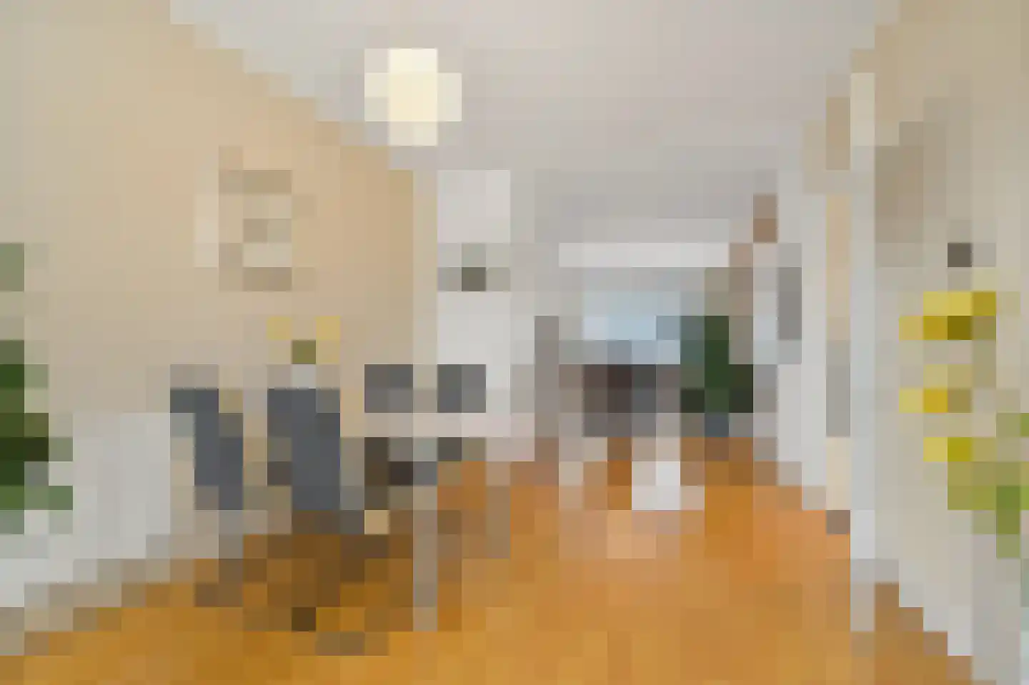 Aarnout Drostlaan 68 Den Haag thumbnail 9
