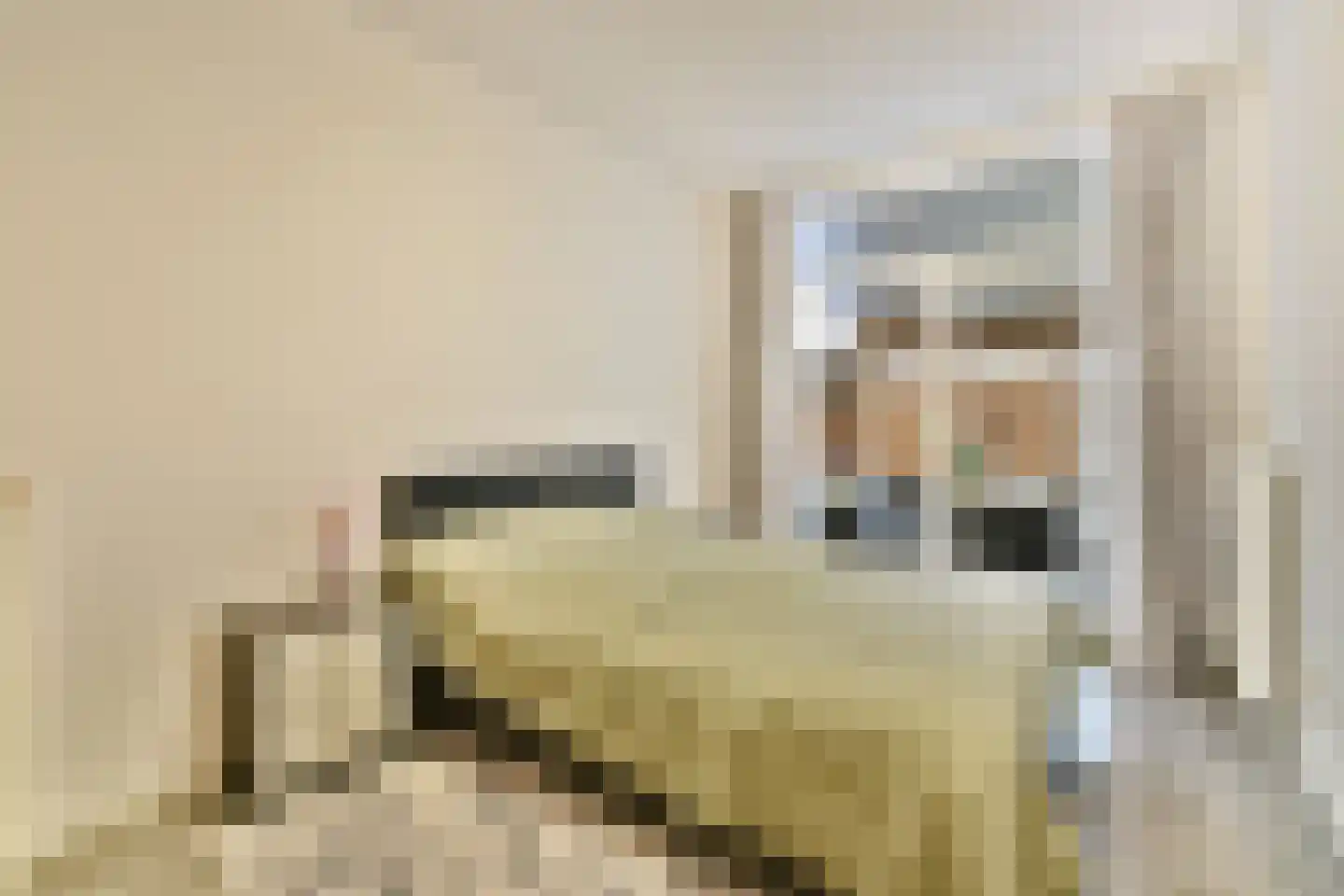 Aarnout Drostlaan 69 Den Haag thumbnail 10