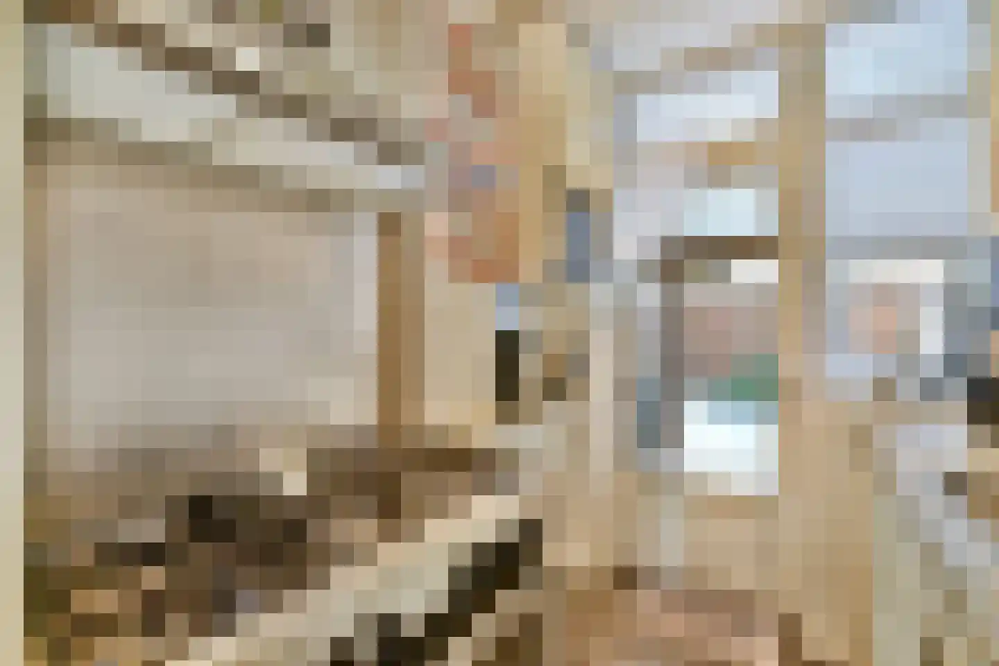 Aarnout Drostlaan 69 Den Haag thumbnail 15