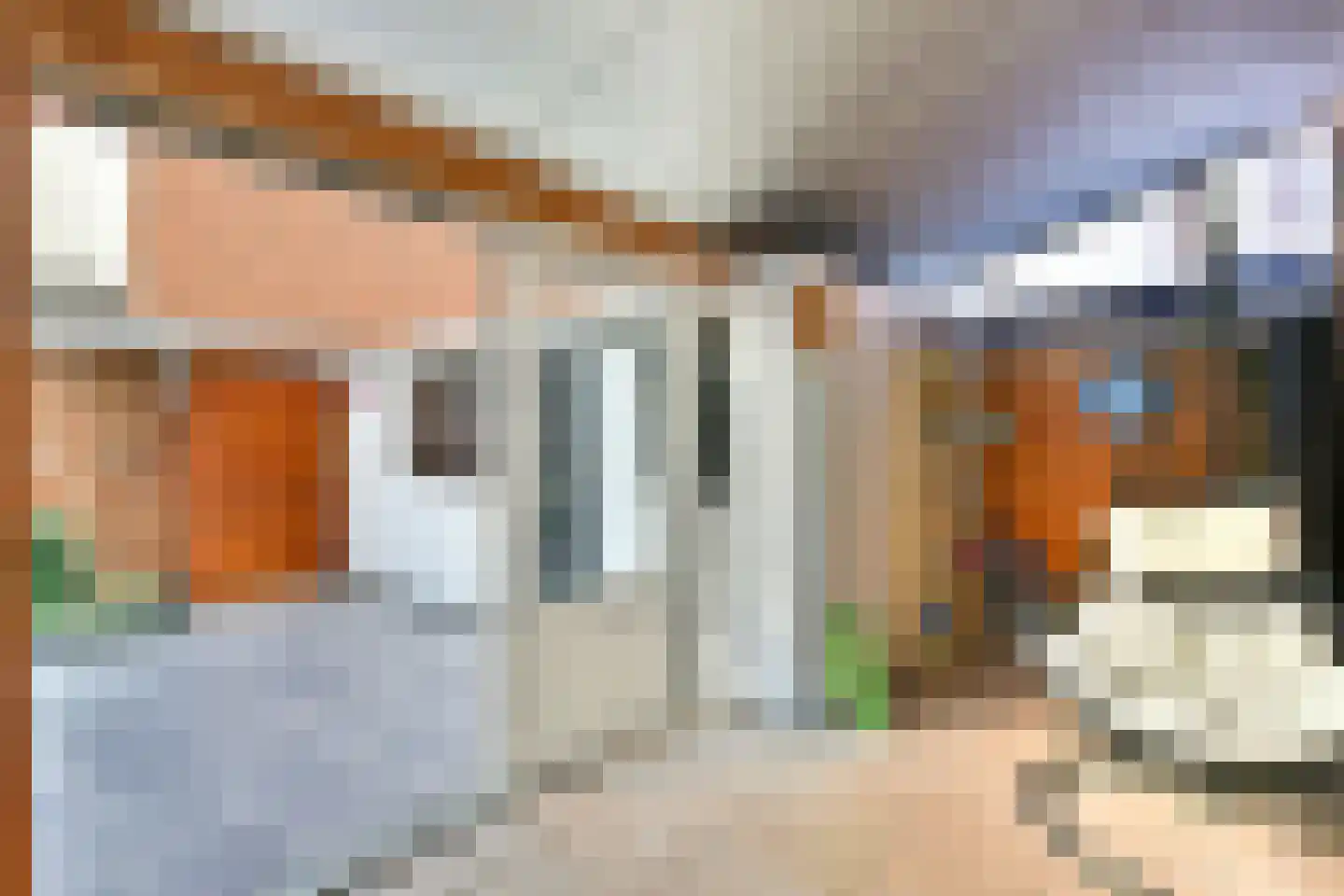 Aarnout Drostlaan 69 Den Haag thumbnail 18