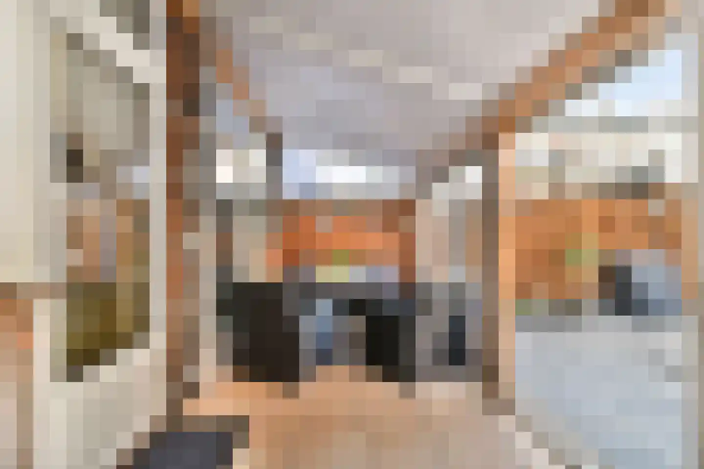 Aarnout Drostlaan 69 Den Haag thumbnail 19