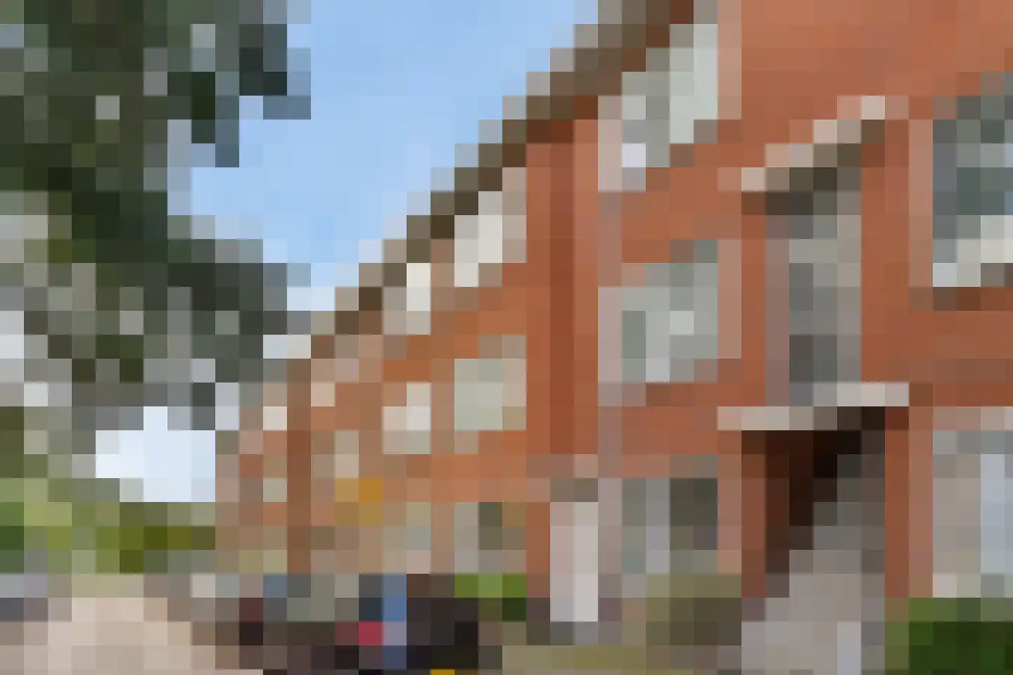 Aarnout Drostlaan 69 Den Haag foto 2