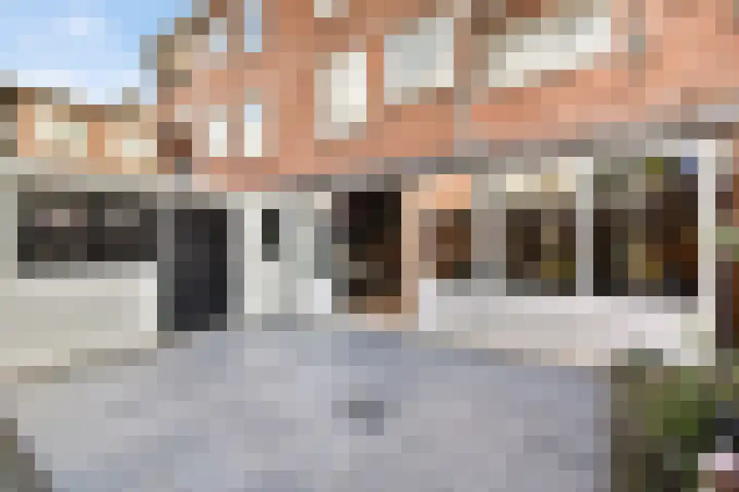Aarnout Drostlaan 69 Den Haag thumbnail 21