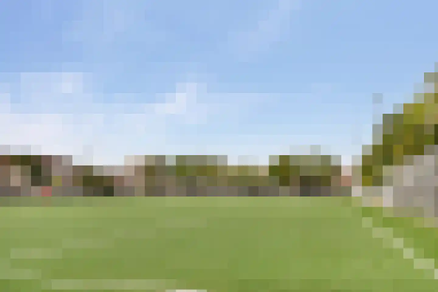 Aarnout Drostlaan 69 Den Haag thumbnail 23