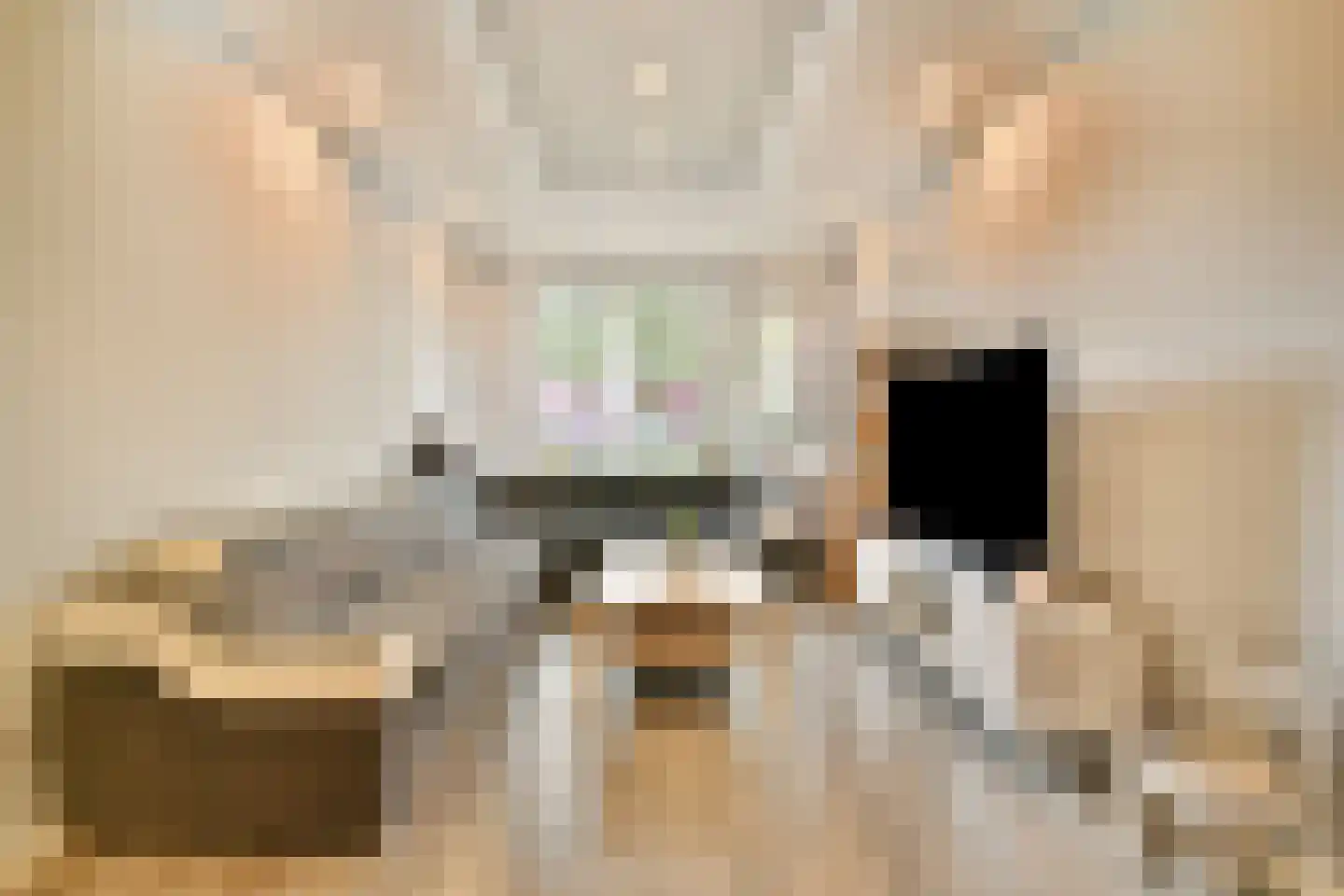 Aarnout Drostlaan 69 Den Haag thumbnail 5